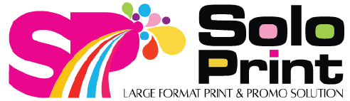Solo Print